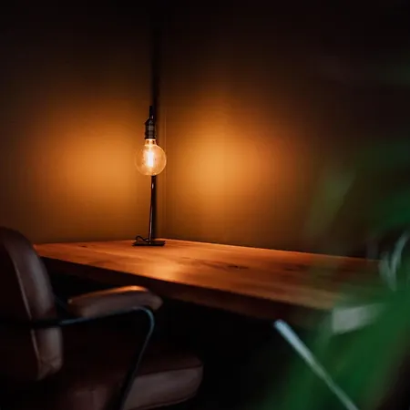 Modern Apartm. Wanderlust With Cinema *