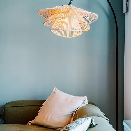 Apartment Modern Apartm. Wanderlust With Cinema *