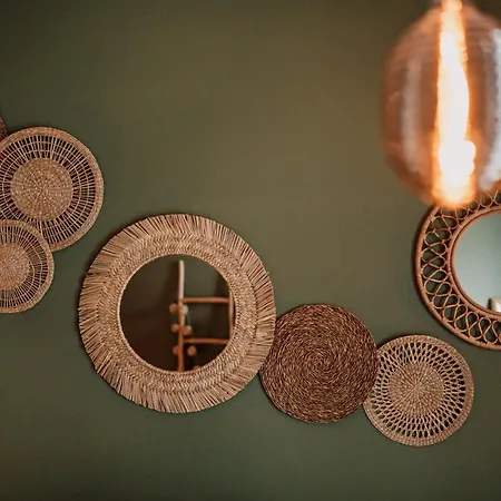 Modern Apartm. Wanderlust With Cinema Daire Echternacherbruck