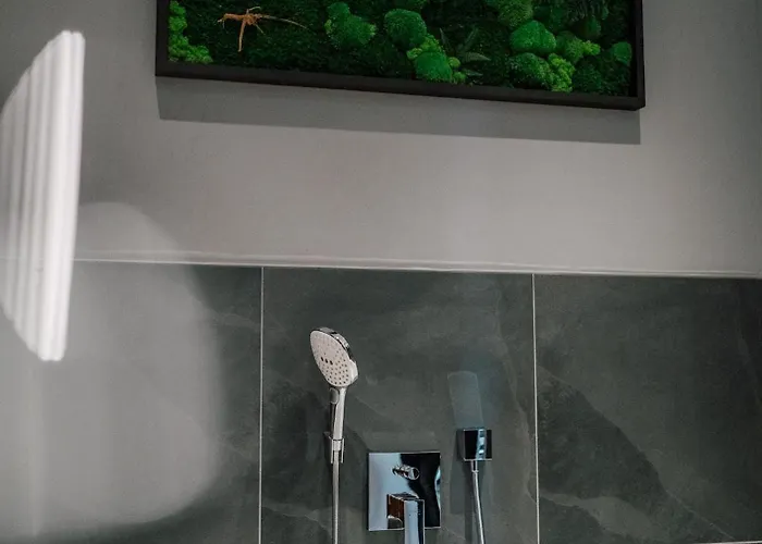 Modern Apartm. Wanderlust With Cinema * Echternacherbruck